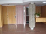 Departamento EN ALQUILER en Inmomap