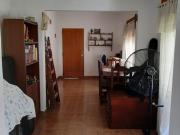 Casa EN VENTA en Inmomap