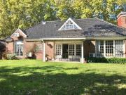 Departamento EN VENTA en Inmomap