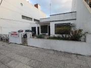 Lote EN VENTA en Inmomap