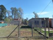 Casa EN VENTA en Inmomap