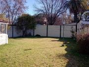 Casa EN VENTA en Inmomap