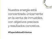 Lote EN VENTA en Inmomap Lote EN VENTA en Inmomap