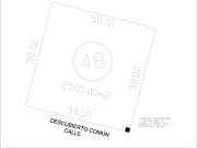 Lote EN VENTA en Inmomap