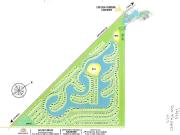 Casa EN VENTA en Inmomap