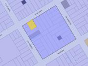 Lote EN VENTA en Inmomap