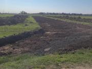 Lote EN VENTA en Inmomap