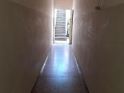 Casa EN VENTA en Inmomap