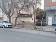 Lote EN VENTA en Inmomap
