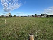 Departamento EN VENTA en Inmomap