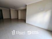 Departamento EN VENTA en Inmomap