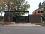 Lote EN VENTA en Inmomap