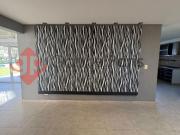 Casa EN VENTA en Inmomap