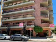 Departamento EN ALQUILER en Inmomap
