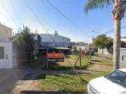 Lote EN VENTA en Inmomap