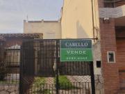 Galpon EN ALQUILER en Inmomap