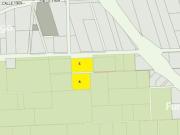 Lote EN VENTA en Inmomap