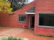 Casa EN VENTA en Inmomap