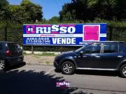 Lote EN VENTA en Inmomap