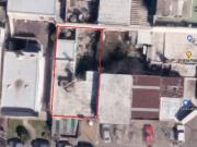 Lote EN VENTA en Inmomap