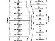 Lote EN VENTA en Inmomap