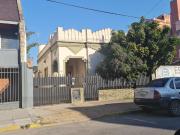Lote EN VENTA en Inmomap