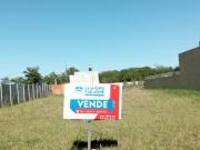 Negocio EN VENTA en Inmomap