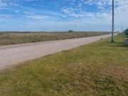 Lote EN VENTA en Inmomap Lote EN VENTA en Inmomap