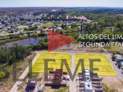 Lote EN VENTA en Inmomap