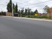 Lote EN VENTA en Inmomap