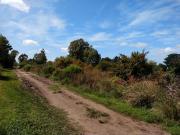 Lote EN VENTA en Inmomap