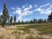 Lote EN VENTA en Inmomap