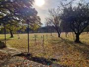 Departamento EN ALQUILER TEMPORARIO en Inmomap