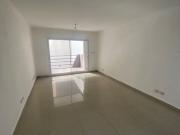 Departamento EN ALQUILER en Inmomap