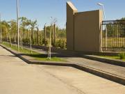 Lote EN VENTA en Inmomap