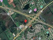 Lote EN VENTA en Inmomap