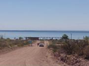 Lote EN VENTA en Inmomap