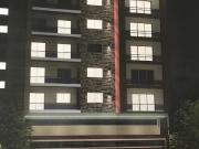 Casa EN VENTA en Inmomap