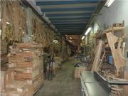 Departamento EN ALQUILER en Inmomap