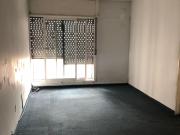 Departamento EN VENTA en Inmomap