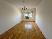 Departamento EN ALQUILER en Inmomap