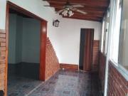 Departamento EN VENTA en Inmomap
