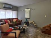 Casa EN VENTA en Inmomap