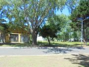 Casa EN VENTA en Inmomap