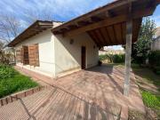 Casa EN VENTA en Inmomap