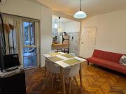 Departamento EN VENTA en Inmomap