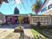 Casa EN VENTA en Inmomap