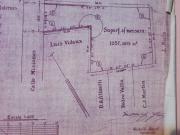 Cochera EN VENTA en Inmomap