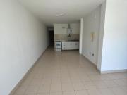 Casa EN VENTA en Inmomap