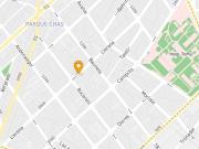 Lote EN VENTA en Inmomap